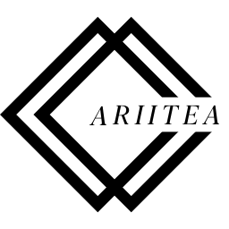 Logo Ariitea